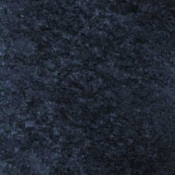 Steel Grey