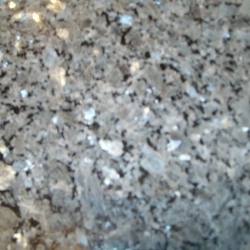 Labrador Blue Pearl
