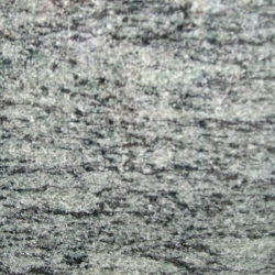 Verde Oliv