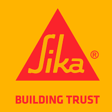 Sika Panel Tack System Partner
