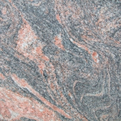 Himalaya