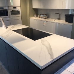 DEKTON Keramik