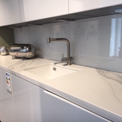 DEKTON Keramik