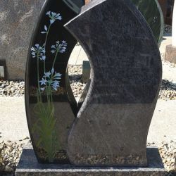 201011RN1925-reserviert