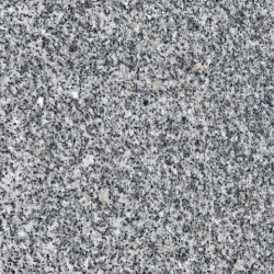 Kristall Grau (G603)