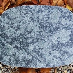 234023RN680_reserviert