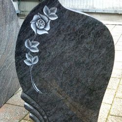 Orion poliert