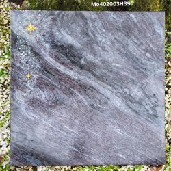 Mo402003H