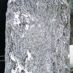 Maggia getrommelt